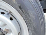 2007 Nissan Atlas 1.3T Truck for sale, Japanese used car export - photo 30 of 37 | GULJI TRADERS