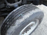 2007 Nissan Atlas 1.3T Truck for sale, Japanese used car export - photo 31 of 37 | GULJI TRADERS