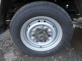 2007 Nissan Atlas 1.3T Truck for sale, Japanese used car export - photo 32 of 37 | GULJI TRADERS
