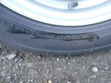 2007 Nissan Atlas 1.3T Truck for sale, Japanese used car export - photo 33 of 37 | GULJI TRADERS