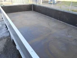 2007 Nissan Atlas 1.3T Truck for sale, Japanese used car export - photo 35 of 37 | GULJI TRADERS