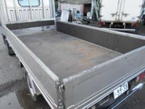 2007 Nissan Atlas 1.3T Truck for sale, Japanese used car export - photo 36 of 37 | GULJI TRADERS