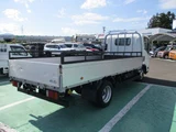 2007 Nissan Atlas Long Truck for sale, Japanese used car export - photo 2 of 19 | GULJI TRADERS