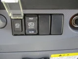 2007 Nissan Atlas Long Truck for sale, Japanese used car export - photo 3 of 19 | GULJI TRADERS