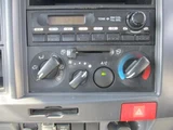 2007 Nissan Atlas Long Truck for sale, Japanese used car export - photo 4 of 19 | GULJI TRADERS