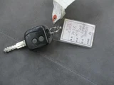 2007 Nissan Atlas Long Truck for sale, Japanese used car export - photo 5 of 19 | GULJI TRADERS