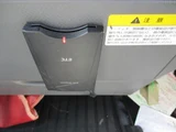 2007 Nissan Atlas Long Truck for sale, Japanese used car export - photo 7 of 19 | GULJI TRADERS