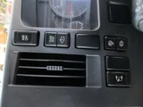 2007 Nissan Atlas Long Truck for sale, Japanese used car export - photo 8 of 19 | GULJI TRADERS