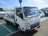 2007 Nissan Atlas Long Truck for sale, Japanese used car export - photo 9 of 19 | GULJI TRADERS