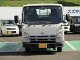 2007 Nissan Atlas Long Truck for sale, Japanese used car export - photo 10 of 19 | GULJI TRADERS