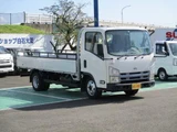 2007 Nissan Atlas Long Truck for sale, Japanese used car export - photo 11 of 19 | GULJI TRADERS