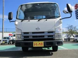 2007 Nissan Atlas Long Truck for sale, Japanese used car export - photo 12 of 19 | GULJI TRADERS