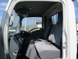 2007 Nissan Atlas Long Truck for sale, Japanese used car export - photo 13 of 19 | GULJI TRADERS