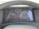 2007 Nissan Atlas Long Truck for sale, Japanese used car export - photo 14 of 19 | GULJI TRADERS