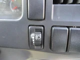 2007 Nissan Atlas Long Truck for sale, Japanese used car export - photo 15 of 19 | GULJI TRADERS