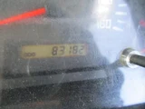 2007 Nissan Atlas Long Truck for sale, Japanese used car export - photo 16 of 19 | GULJI TRADERS