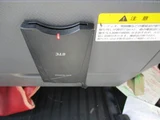2007 Nissan Atlas Long Truck for sale, Japanese used car export - photo 17 of 19 | GULJI TRADERS