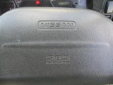 2007 Nissan Atlas Long Truck for sale, Japanese used car export - photo 18 of 19 | GULJI TRADERS
