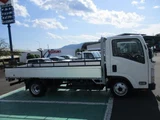 2007 Nissan Atlas Long Truck for sale, Japanese used car export - photo 19 of 19 | GULJI TRADERS