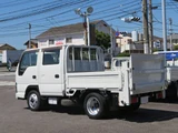 2007 Nissan Atlas Truck for sale, Japanese used car export - photo 2 of 24 | GULJI TRADERS