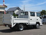 2007 Nissan Atlas Truck for sale, Japanese used car export - photo 3 of 24 | GULJI TRADERS