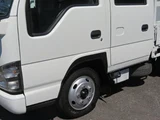 2007 Nissan Atlas Truck for sale, Japanese used car export - photo 6 of 24 | GULJI TRADERS