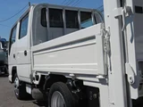2007 Nissan Atlas Truck for sale, Japanese used car export - photo 9 of 24 | GULJI TRADERS