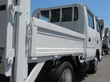 2007 Nissan Atlas Truck for sale, Japanese used car export - photo 10 of 24 | GULJI TRADERS