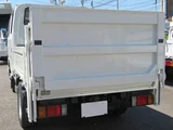 2007 Nissan Atlas Truck for sale, Japanese used car export - photo 11 of 24 | GULJI TRADERS
