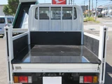 2007 Nissan Atlas Truck for sale, Japanese used car export - photo 12 of 24 | GULJI TRADERS