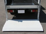2007 Nissan Atlas Truck for sale, Japanese used car export - photo 13 of 24 | GULJI TRADERS