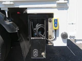 2007 Nissan Atlas Truck for sale, Japanese used car export - photo 14 of 24 | GULJI TRADERS