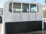 2007 Nissan Atlas Truck for sale, Japanese used car export - photo 15 of 24 | GULJI TRADERS