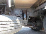 2007 Nissan Atlas Truck for sale, Japanese used car export - photo 16 of 24 | GULJI TRADERS