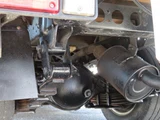 2007 Nissan Atlas Truck for sale, Japanese used car export - photo 17 of 24 | GULJI TRADERS