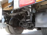 2007 Nissan Atlas Truck for sale, Japanese used car export - photo 18 of 24 | GULJI TRADERS