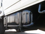 2007 Nissan Atlas Truck for sale, Japanese used car export - photo 19 of 24 | GULJI TRADERS