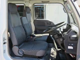 2007 Nissan Atlas Truck for sale, Japanese used car export - photo 20 of 24 | GULJI TRADERS