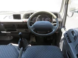 2007 Nissan Atlas Truck for sale, Japanese used car export - photo 21 of 24 | GULJI TRADERS