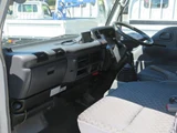 2007 Nissan Atlas Truck for sale, Japanese used car export - photo 22 of 24 | GULJI TRADERS