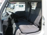 2007 Nissan Atlas Truck for sale, Japanese used car export - photo 23 of 24 | GULJI TRADERS