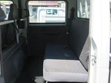 2007 Nissan Atlas Truck for sale, Japanese used car export - photo 24 of 24 | GULJI TRADERS