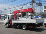 2007 Nissan Atlas Truck for sale, Japanese used car export - photo 2 of 24 | GULJI TRADERS