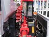 2007 Nissan Atlas Truck for sale, Japanese used car export - photo 5 of 24 | GULJI TRADERS