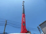 2007 Nissan Atlas Truck for sale, Japanese used car export - photo 7 of 24 | GULJI TRADERS