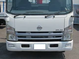 2007 Nissan Atlas Truck for sale, Japanese used car export - photo 9 of 24 | GULJI TRADERS