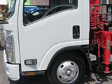 2007 Nissan Atlas Truck for sale, Japanese used car export - photo 10 of 24 | GULJI TRADERS