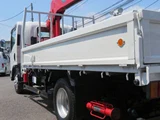 2007 Nissan Atlas Truck for sale, Japanese used car export - photo 13 of 24 | GULJI TRADERS