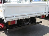 2007 Nissan Atlas Truck for sale, Japanese used car export - photo 15 of 24 | GULJI TRADERS