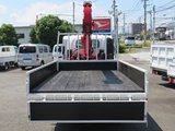 2007 Nissan Atlas Truck for sale, Japanese used car export - photo 17 of 24 | GULJI TRADERS